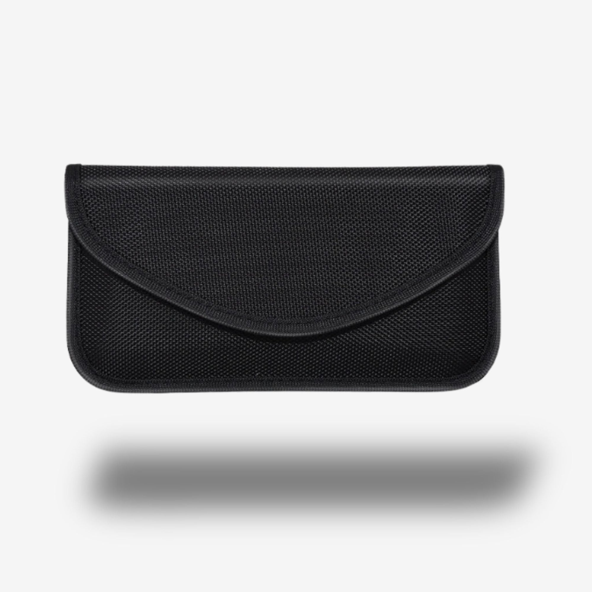 etui anti ondes nfc