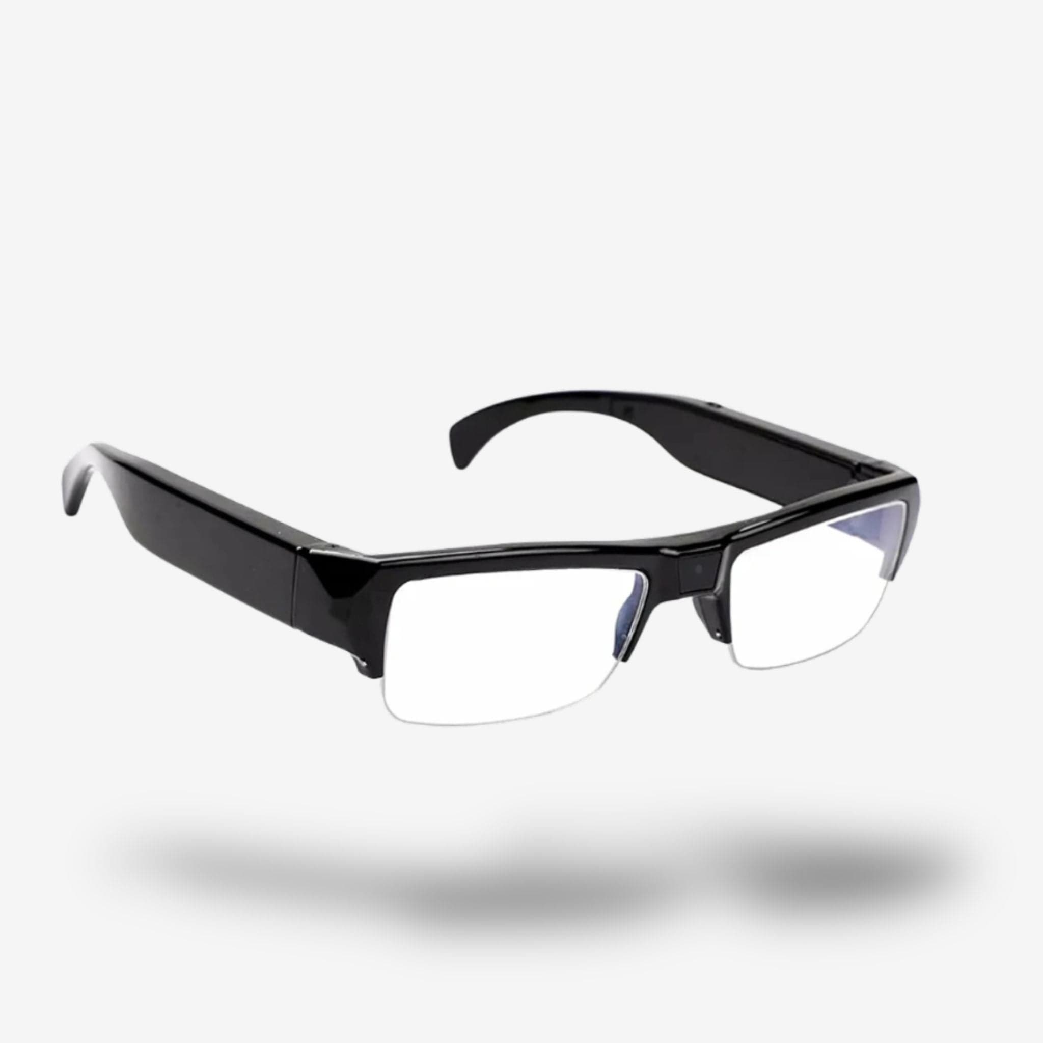 lunettes d espion