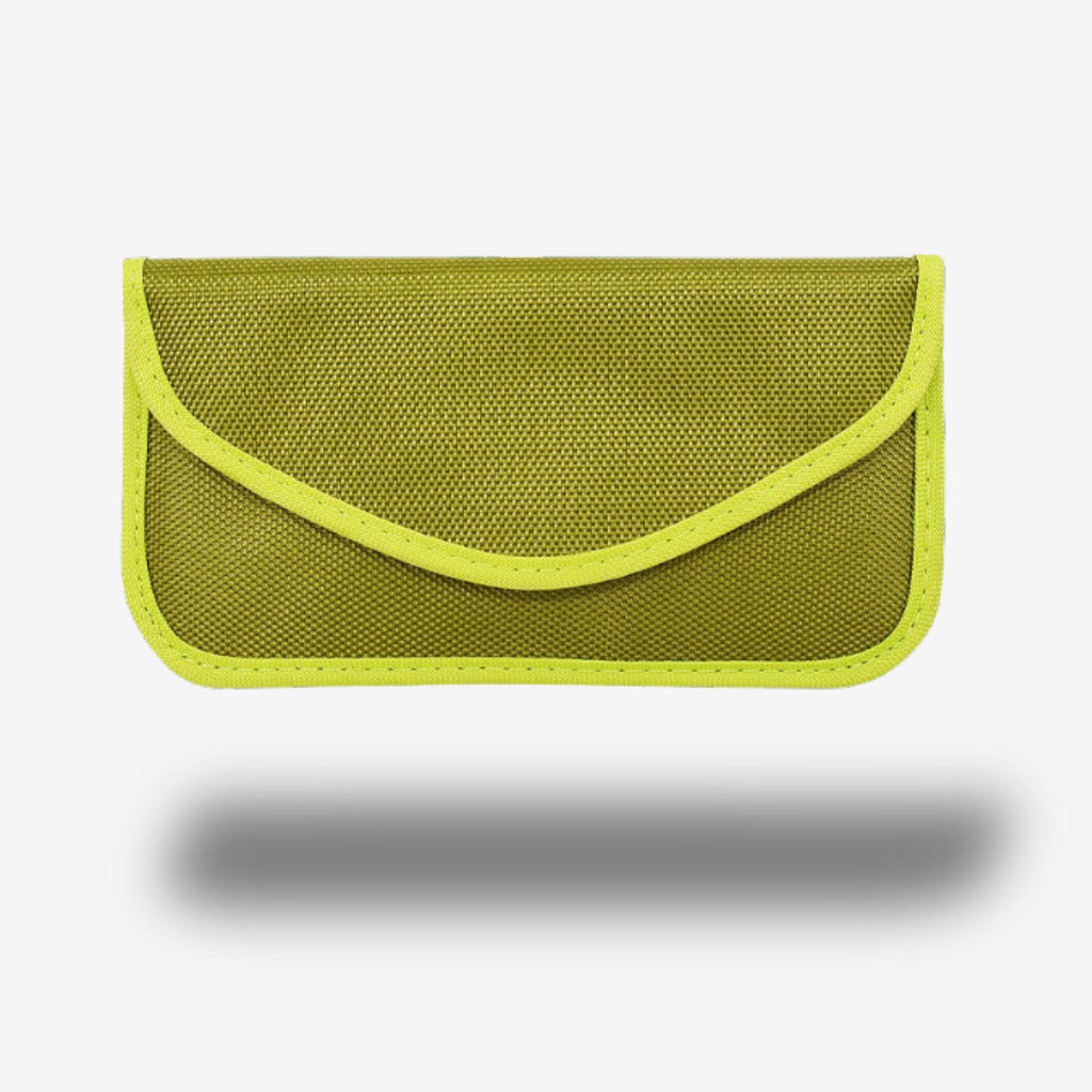 etui anti ondes nfc