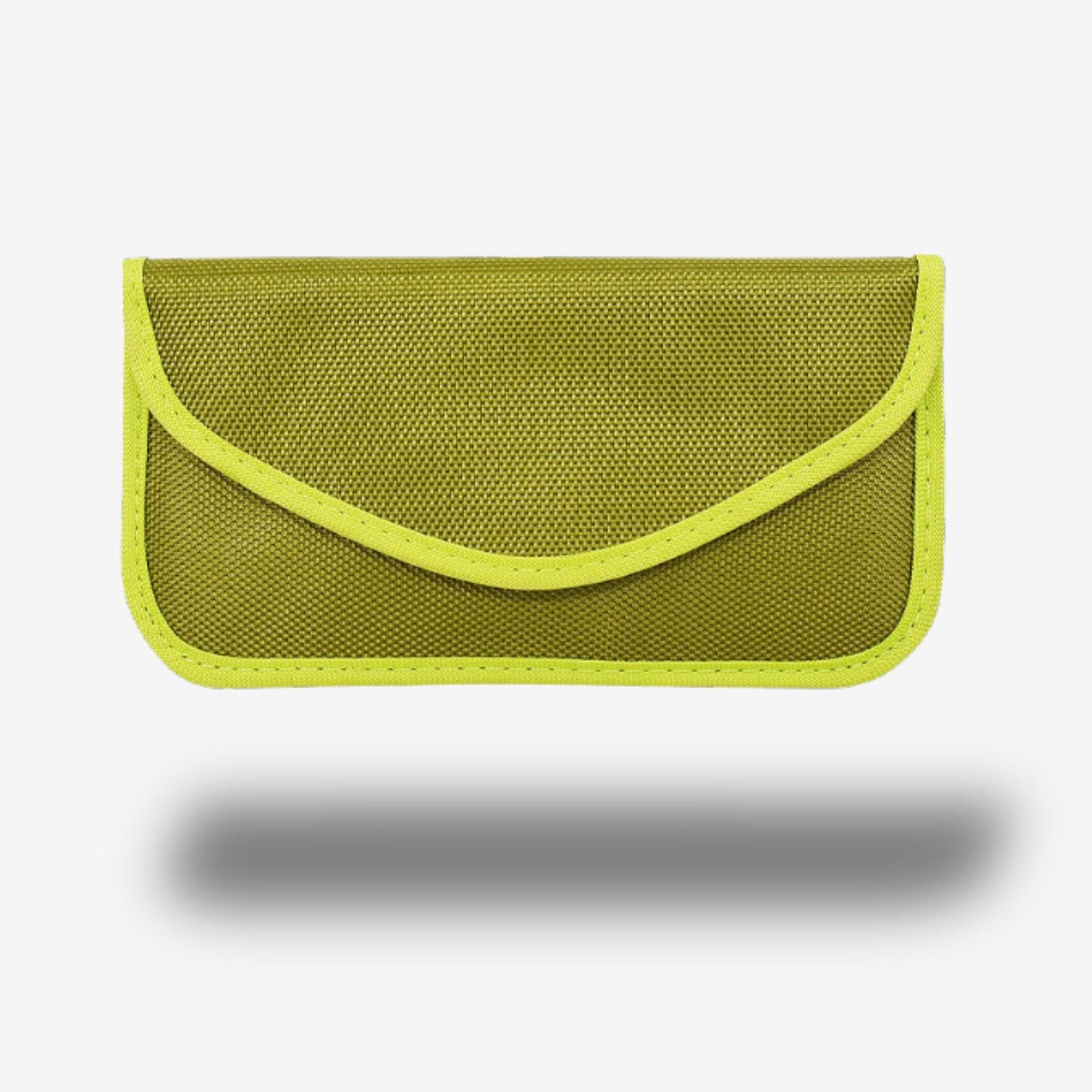 etui anti ondes nfc