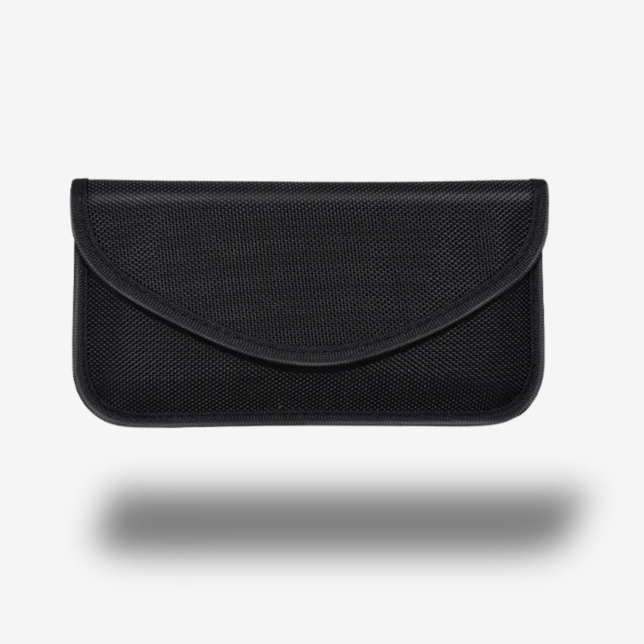 etui anti ondes nfc