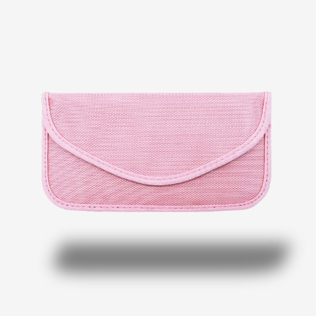etui anti ondes nfc