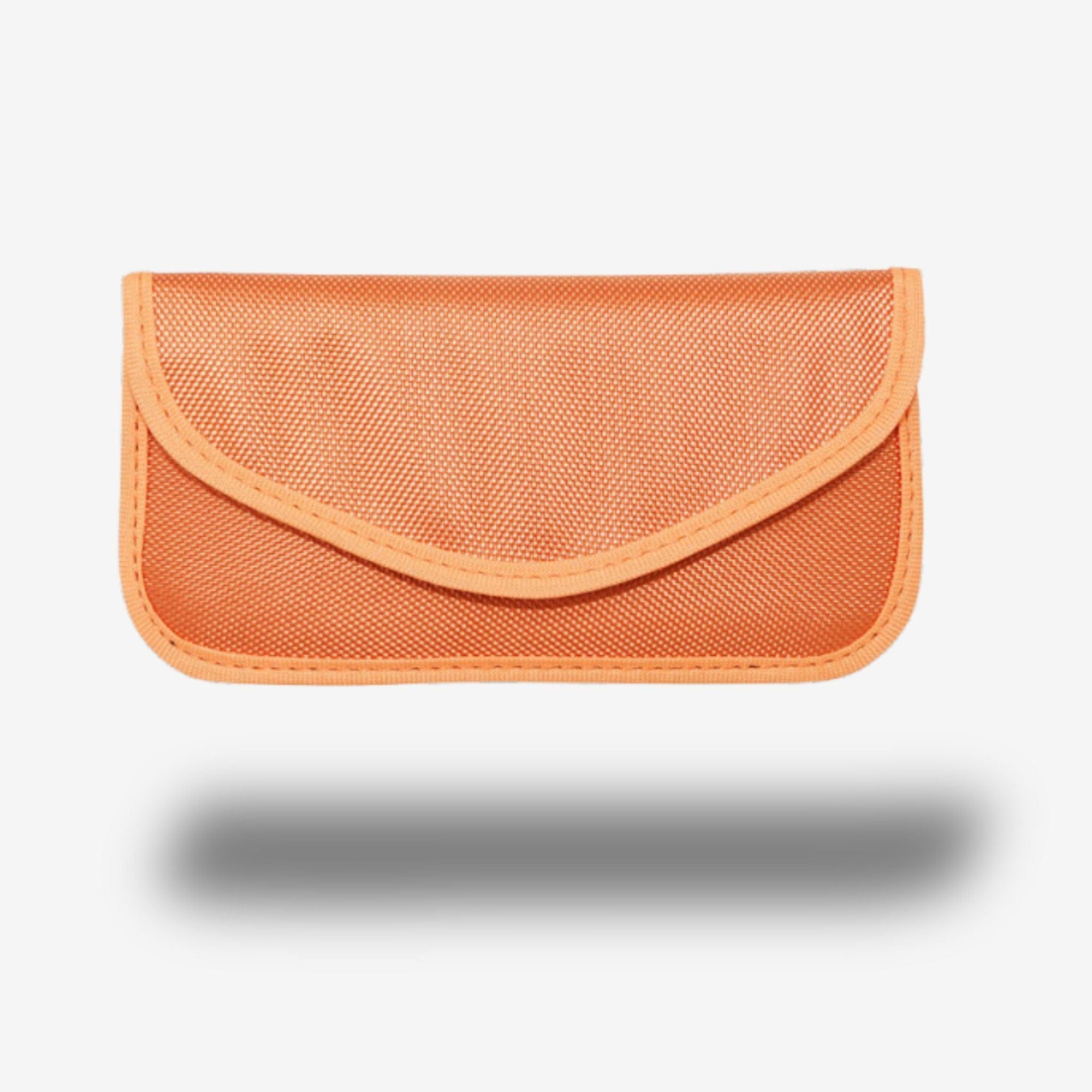 etui anti ondes nfc