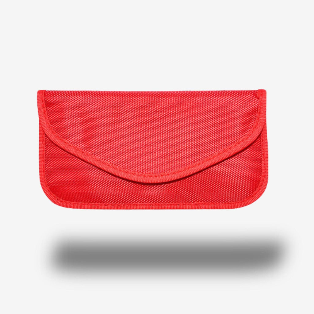 etui anti ondes nfc