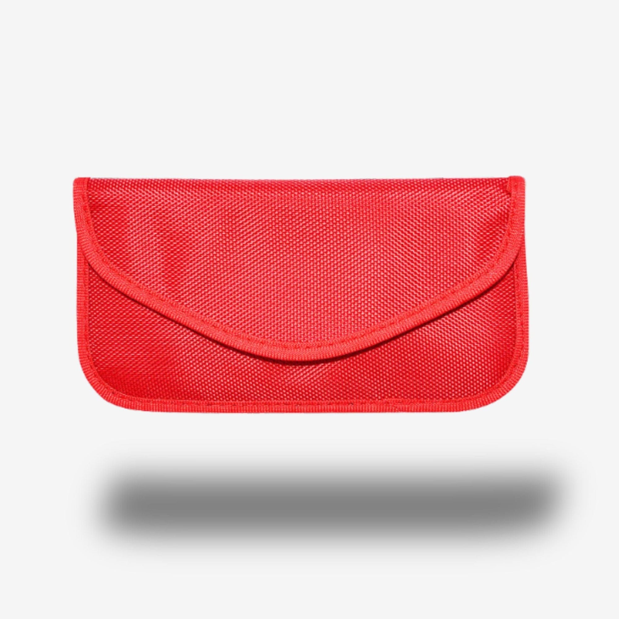 etui anti ondes nfc