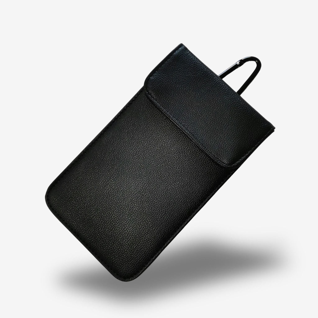 Brouilleur Téléphone | Pochette Anti-signal