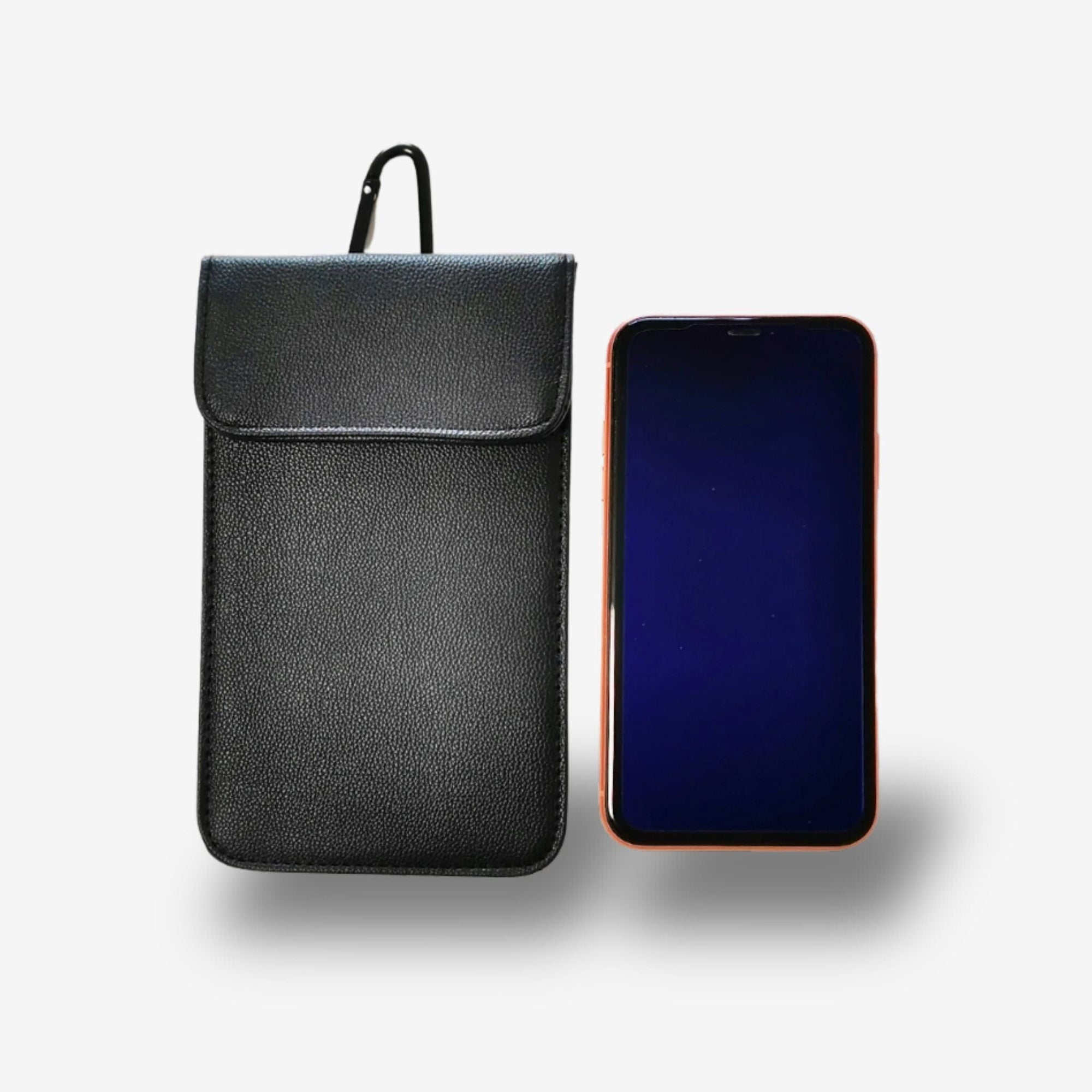 pochette faraday