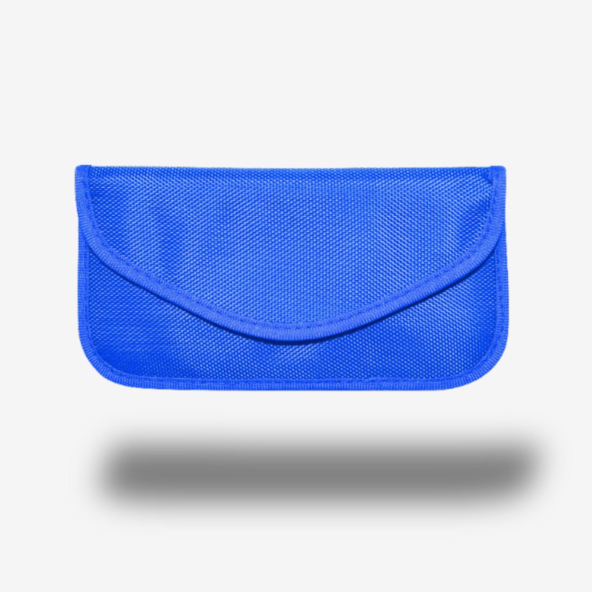 etui anti ondes nfc