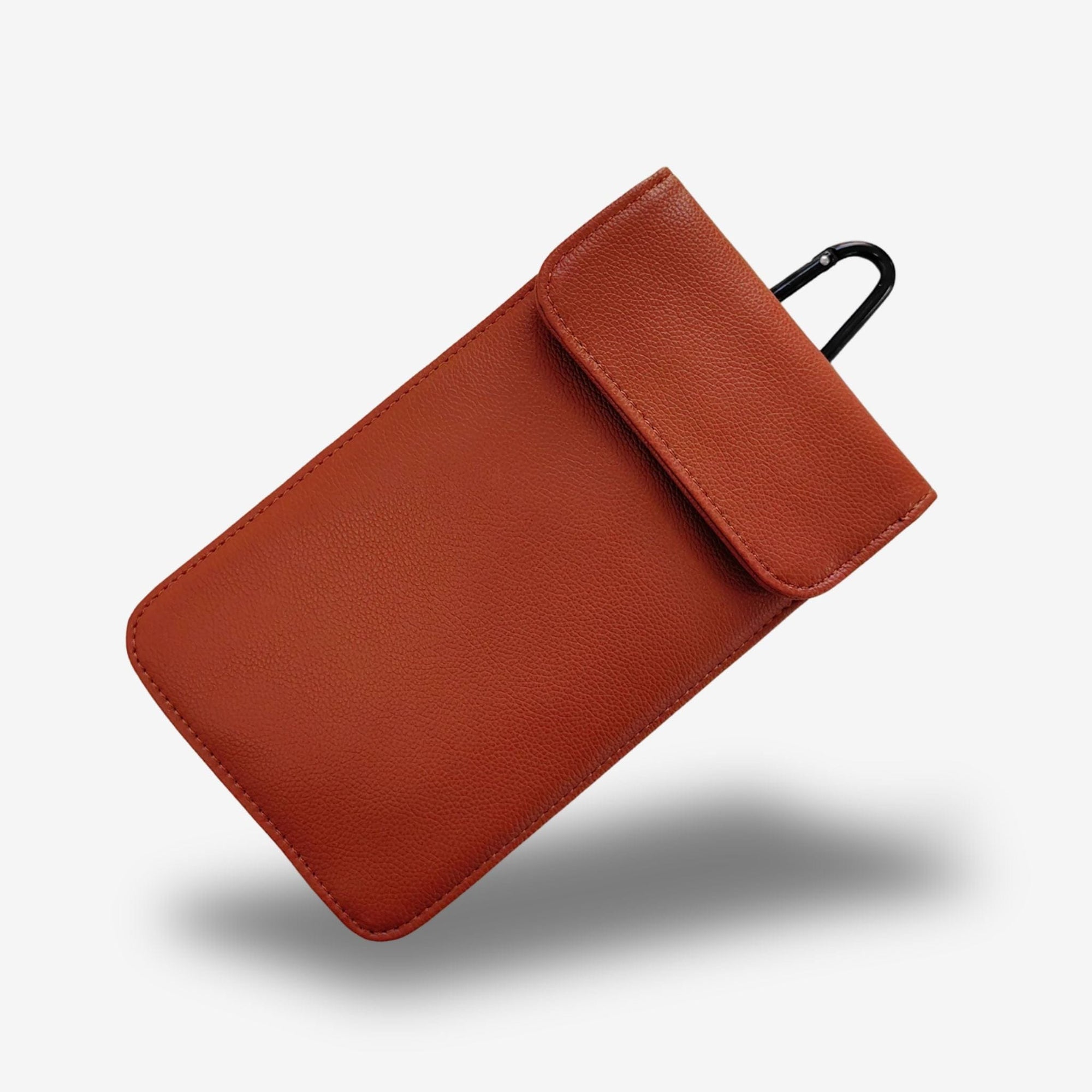 pochette faraday