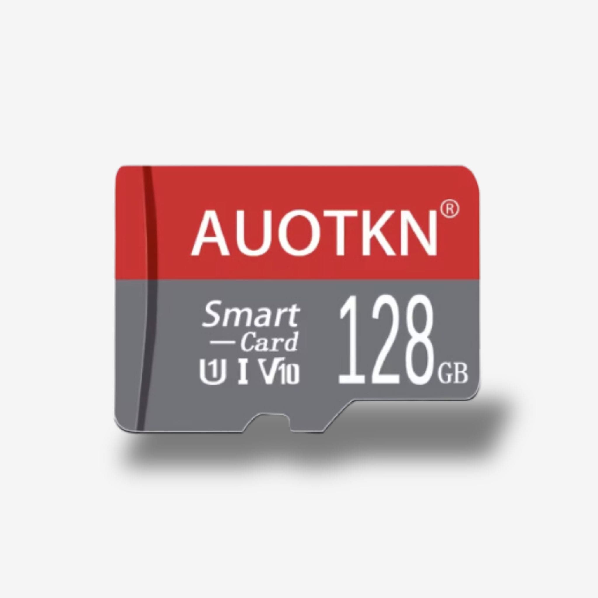 carte micro sd