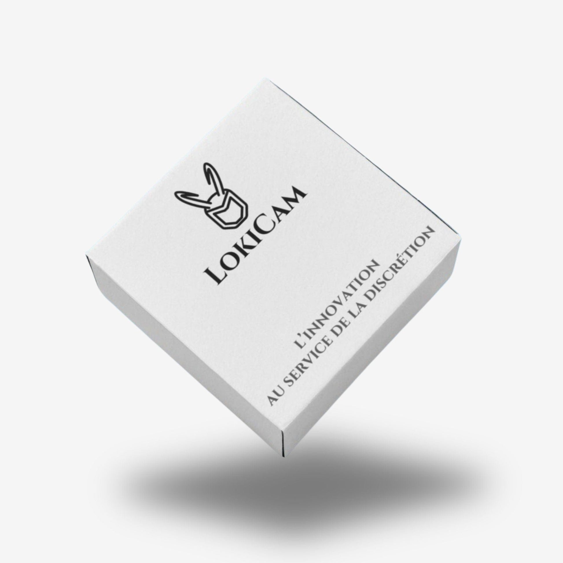 Clé USB Wifi | Wifi 6E | 5400 Mbps | Tri-bande | USB 3.0