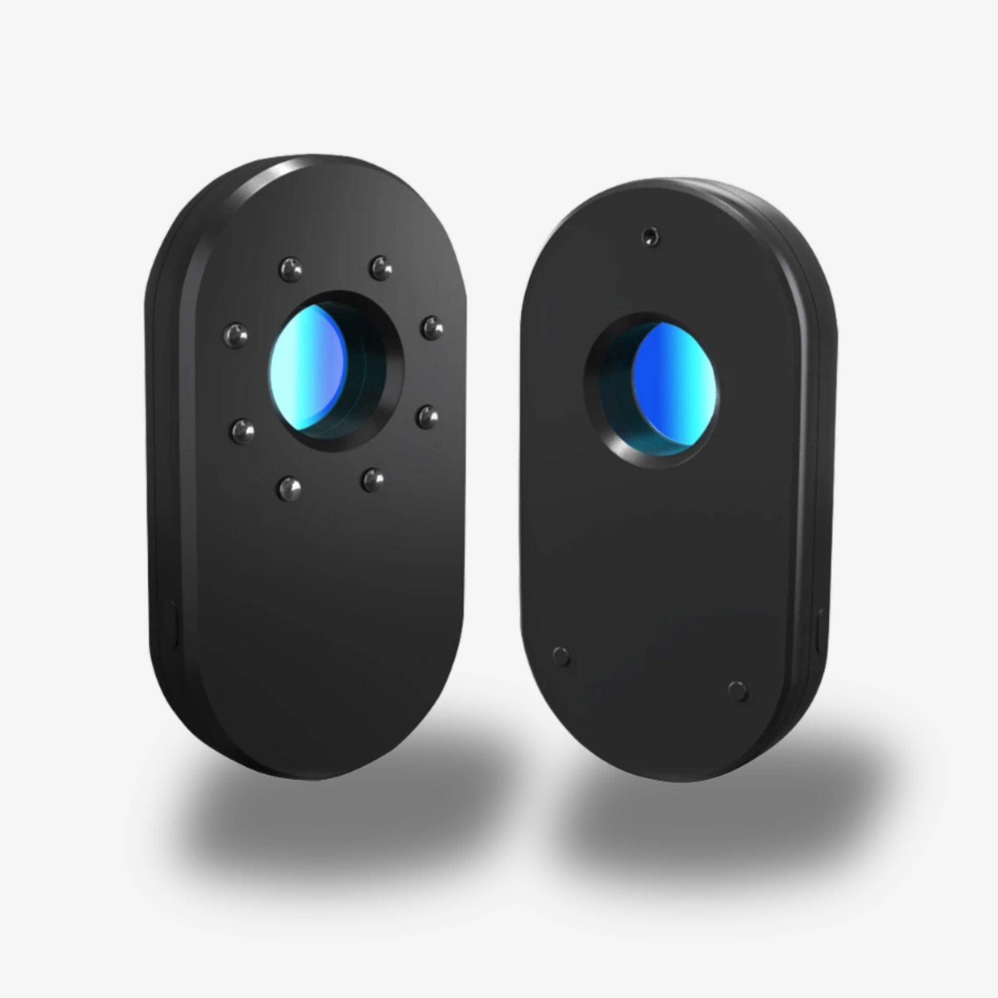 detecteur de camera airbnb