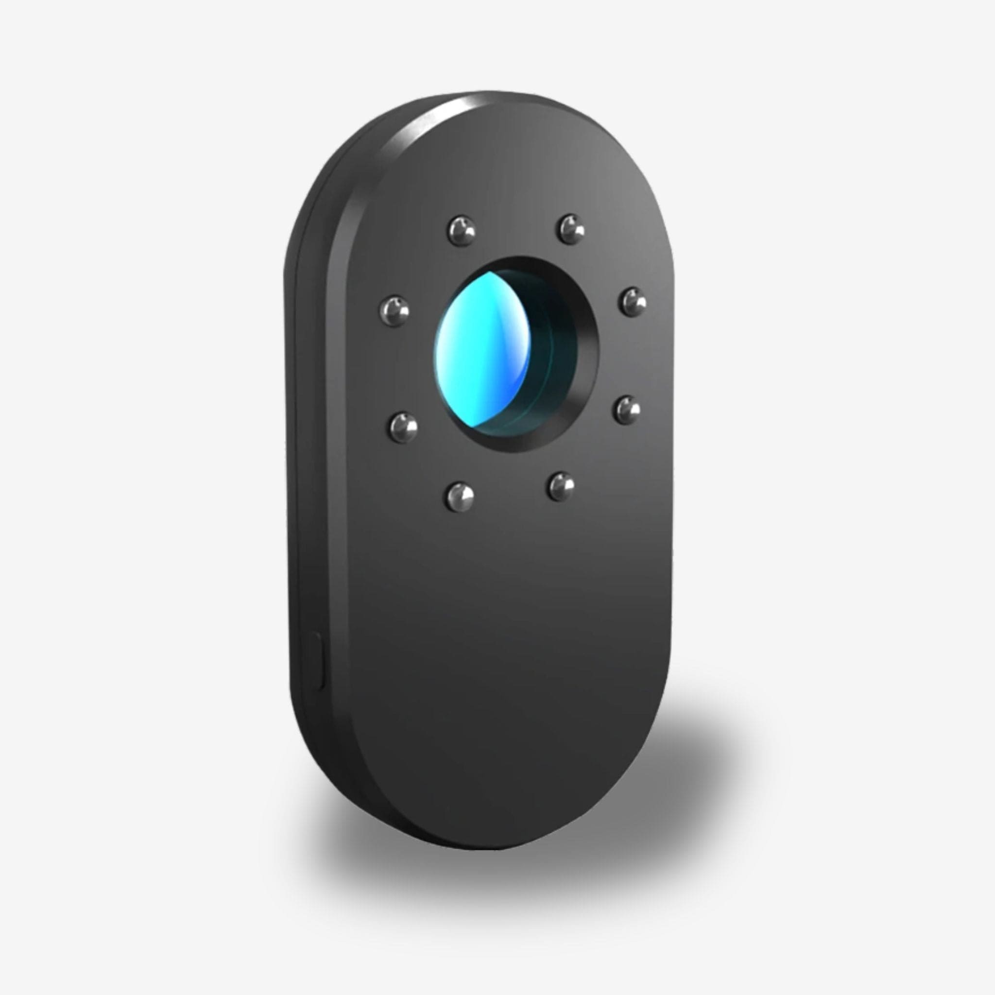 detecteur de camera airbnb