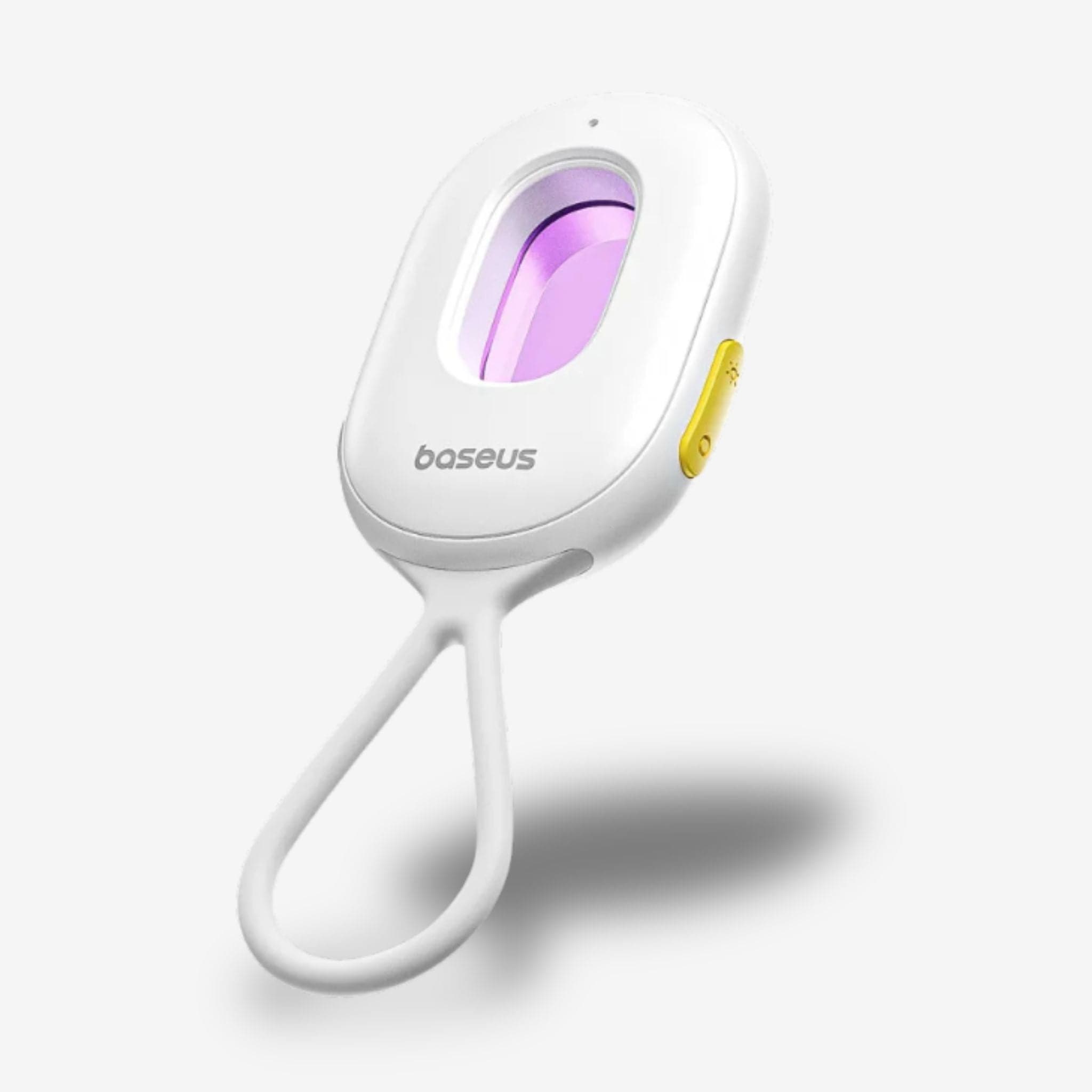 detecteur micro camera
