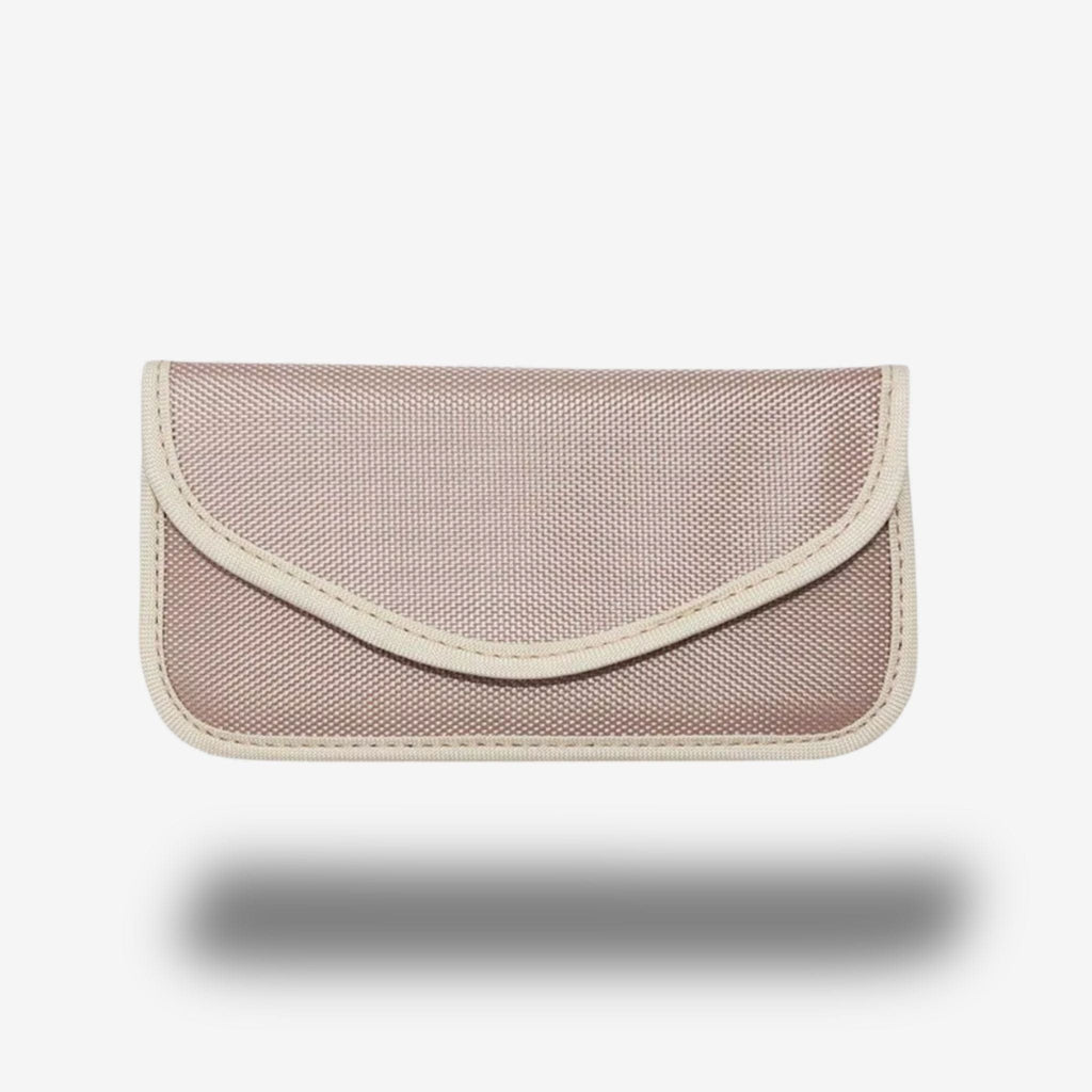 etui anti ondes nfc