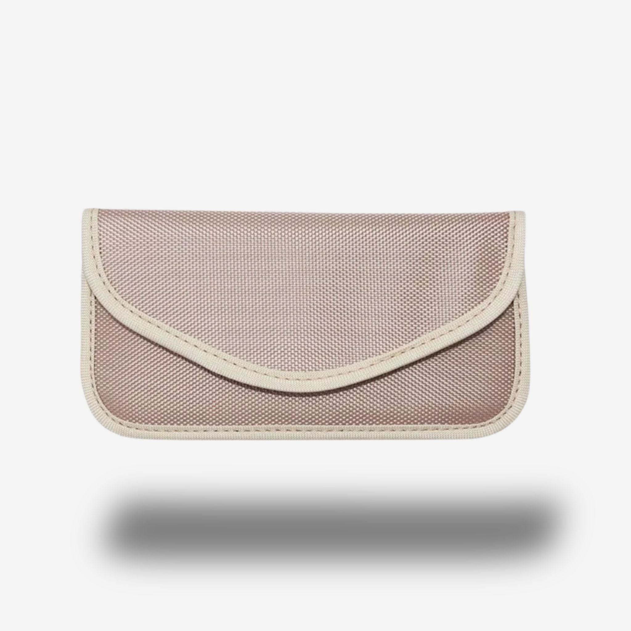 etui anti ondes nfc