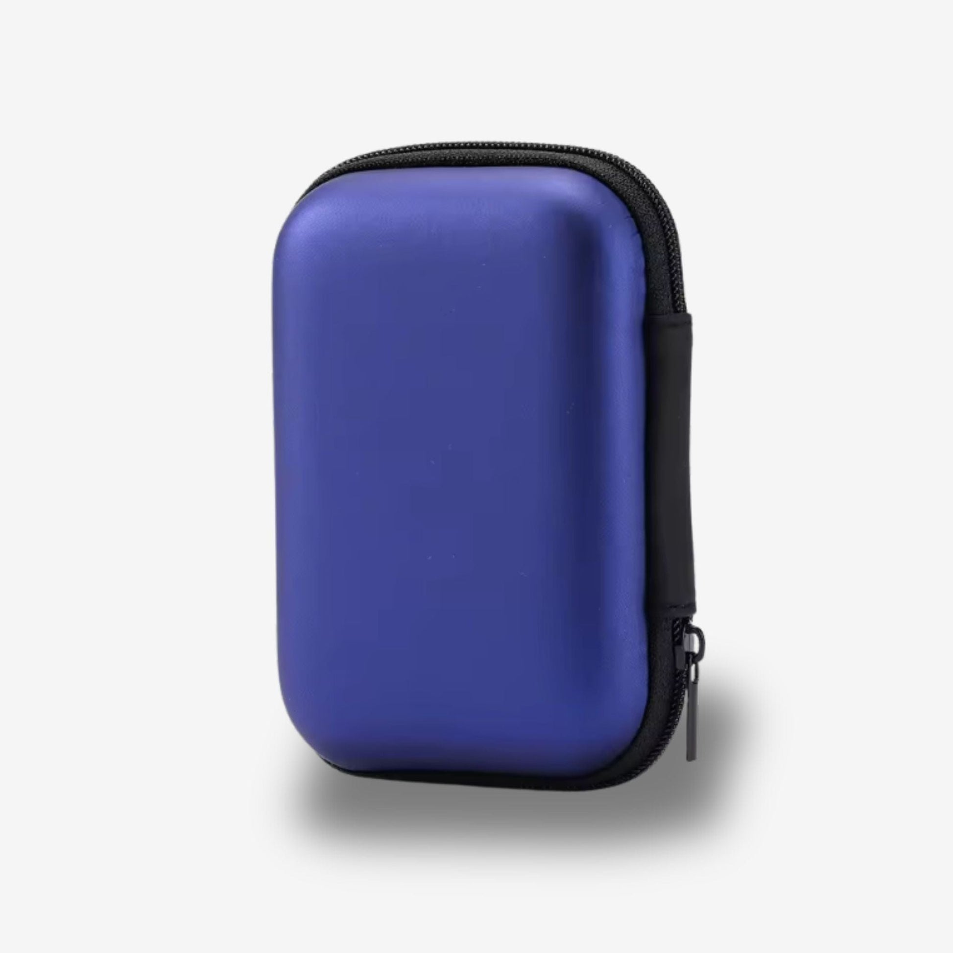 Étui de rangement étanche | Sac appareil photo