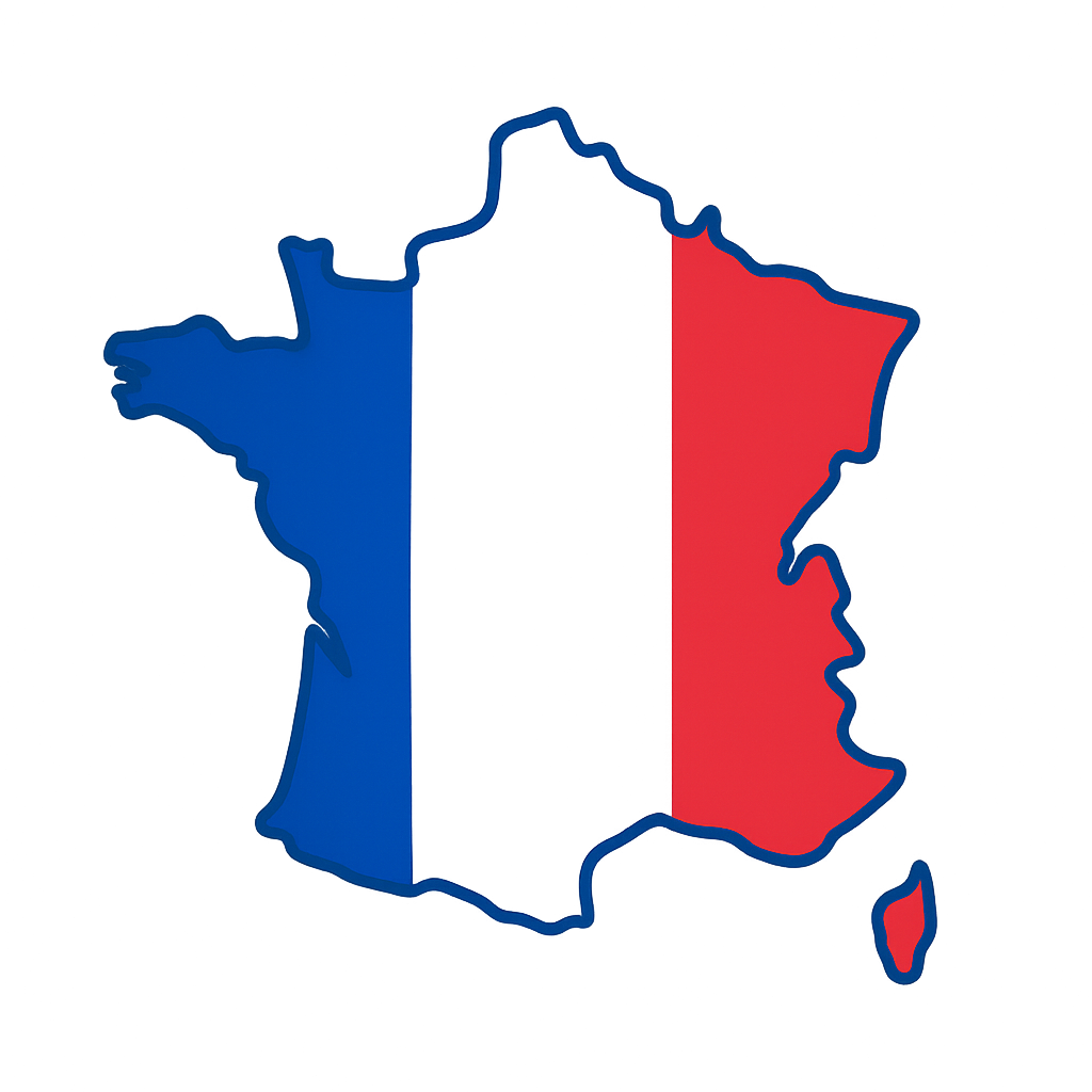 lokicam france