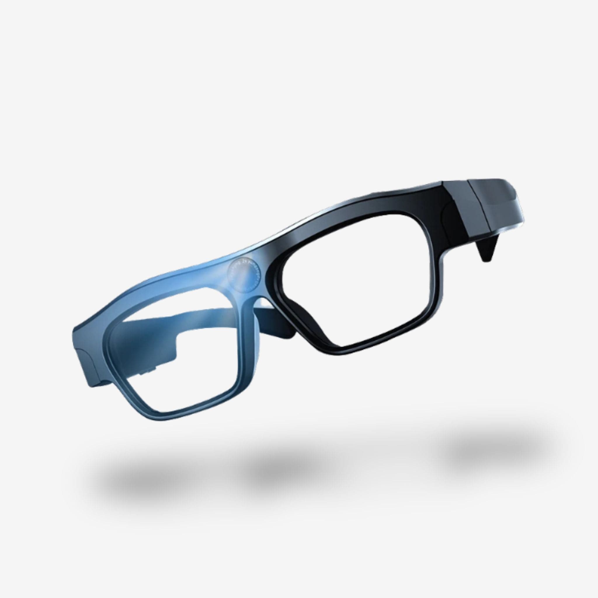 lunettes camera espion professionnel