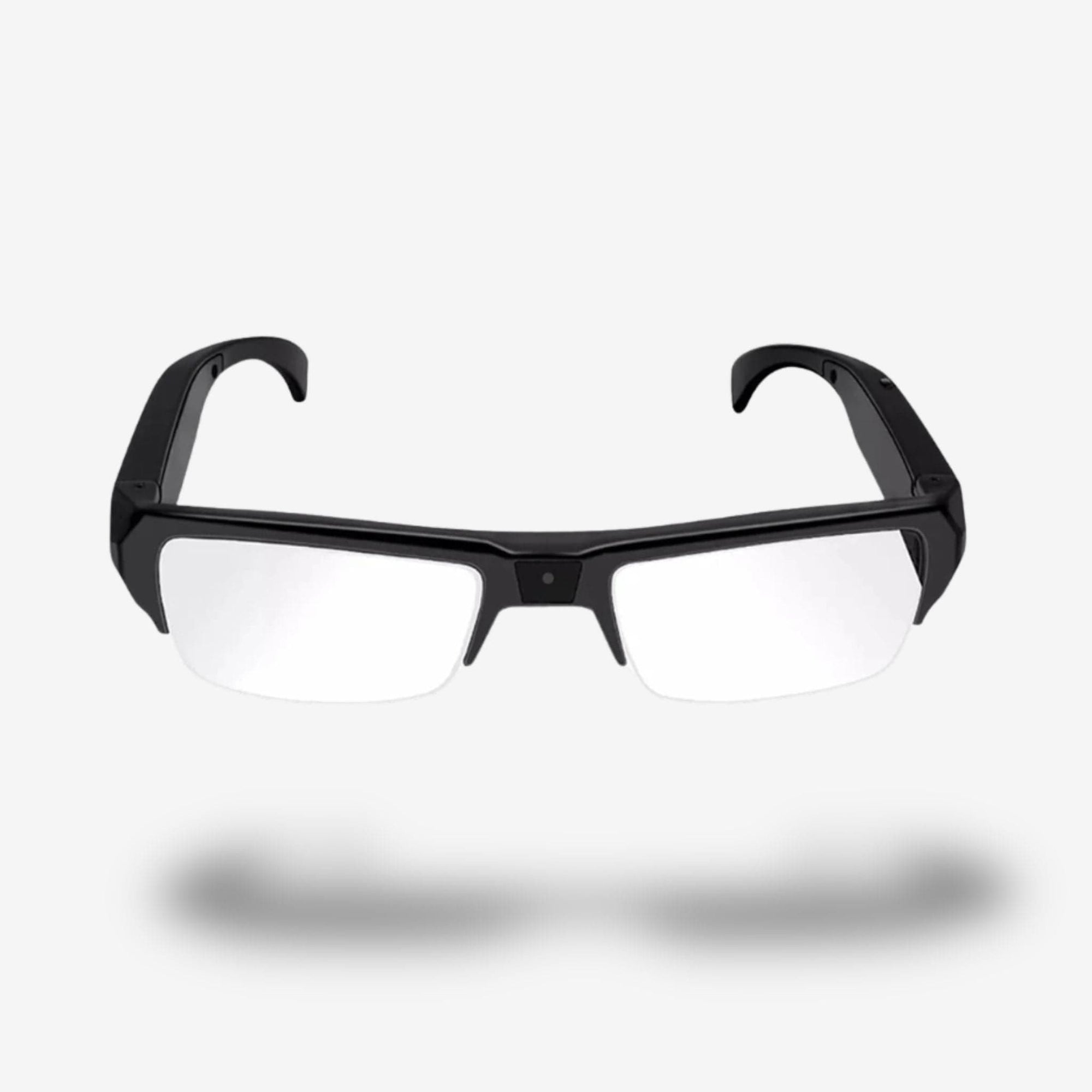 lunettes d espion