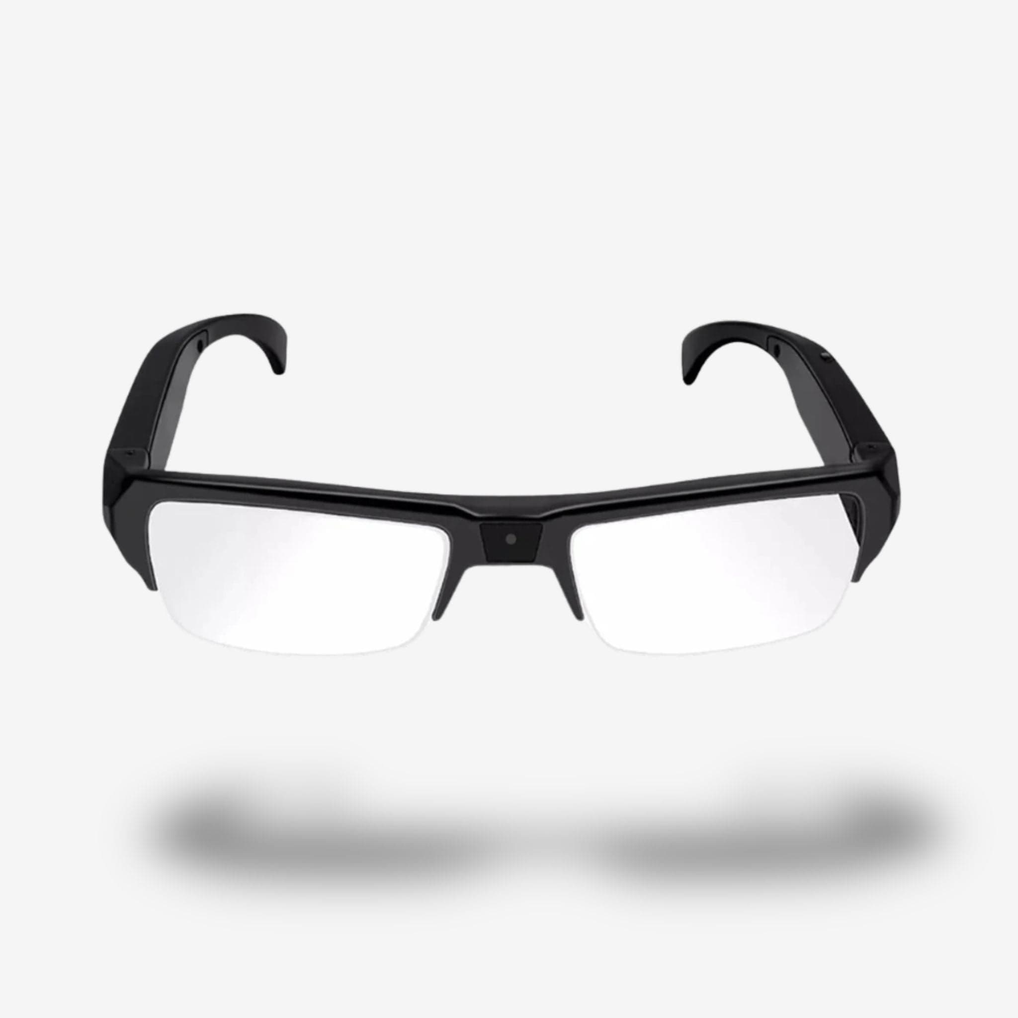 lunettes d espion