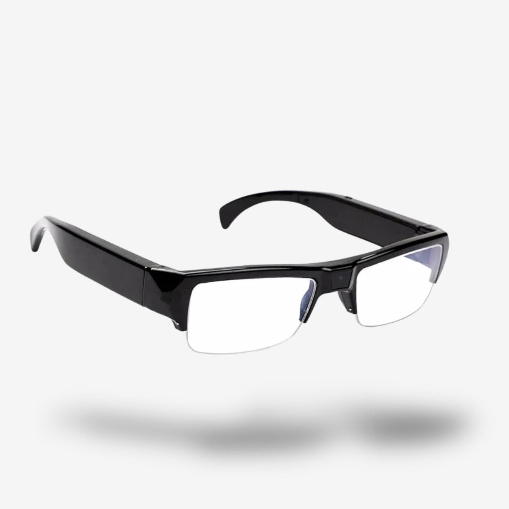 lunettes d espion