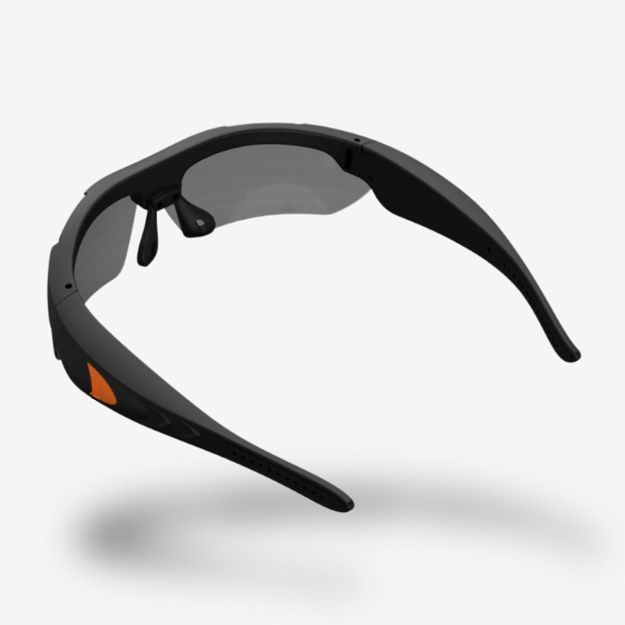 lunette pour filmer