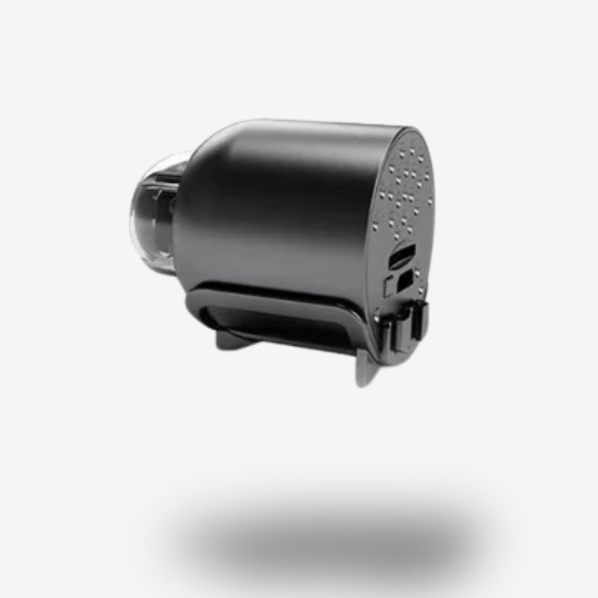 mini cam espion