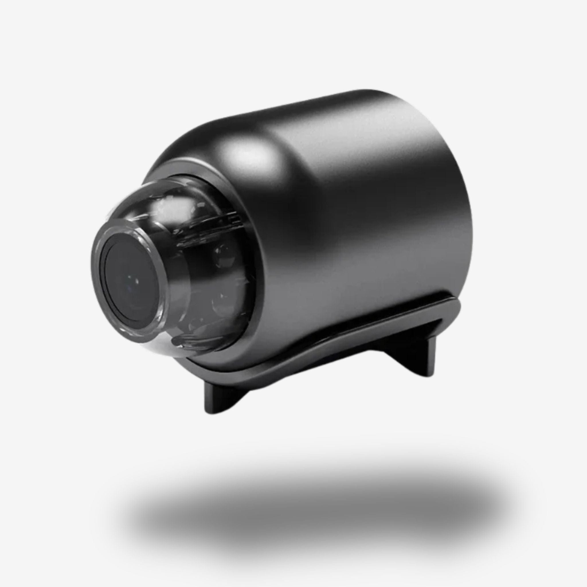 mini cam espion
