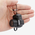 mini camera espion enregistreur longue duree