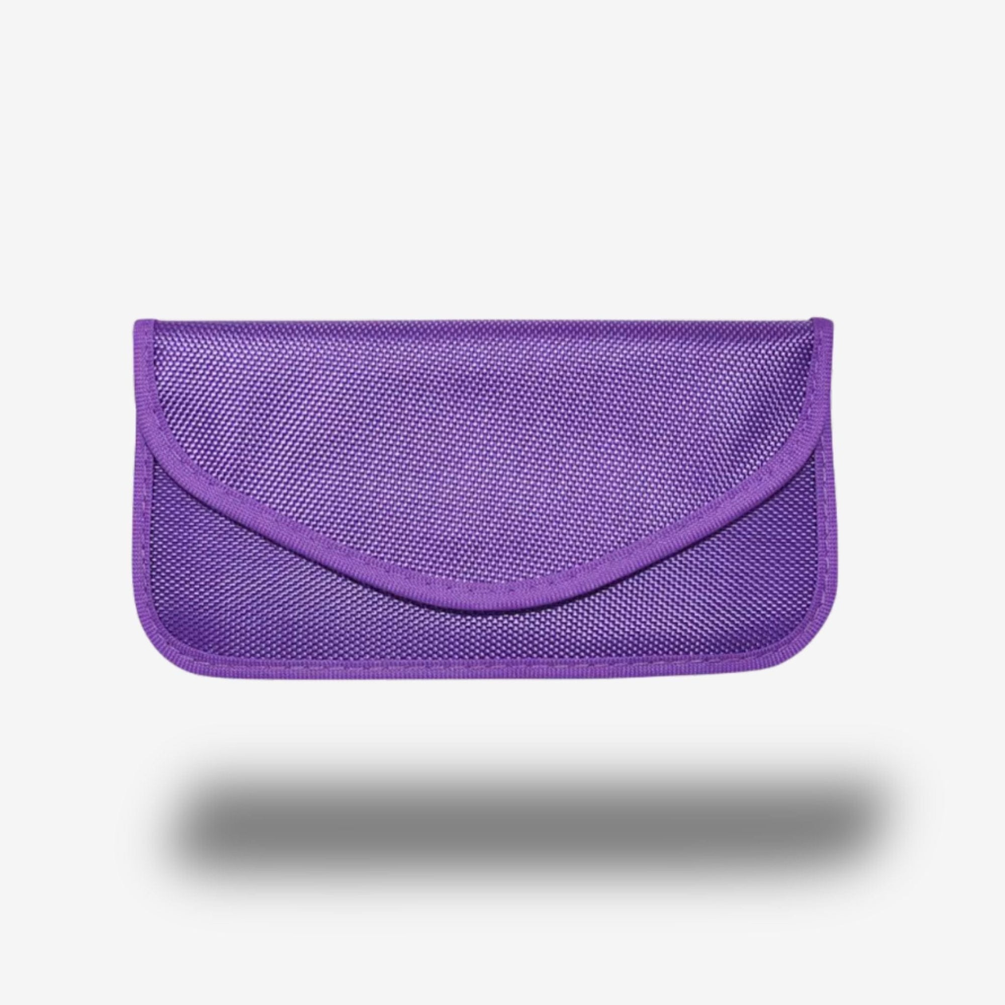 etui anti ondes nfc