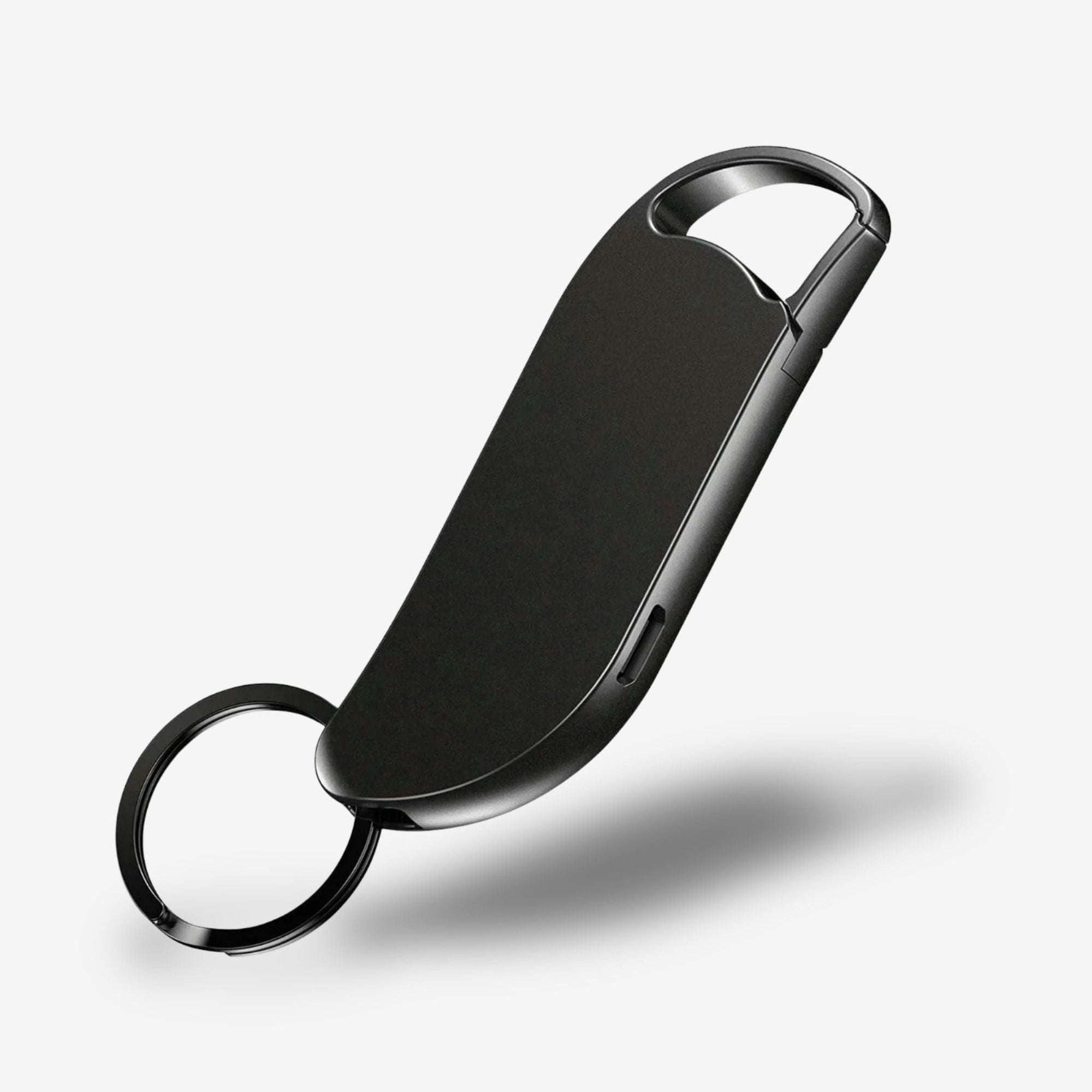 porte cles espion