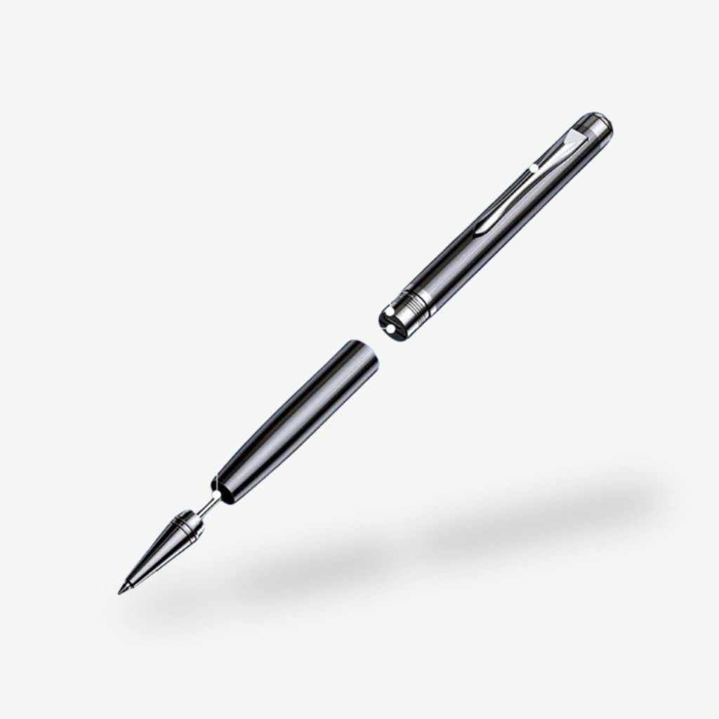 stylo enregistreur espion