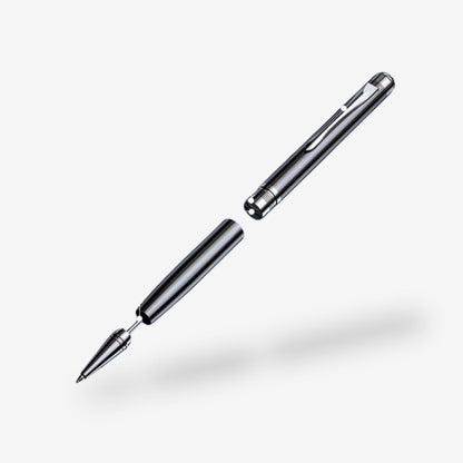 Stylo Enregistreur Espion | Réduction de Bruit Intelligent