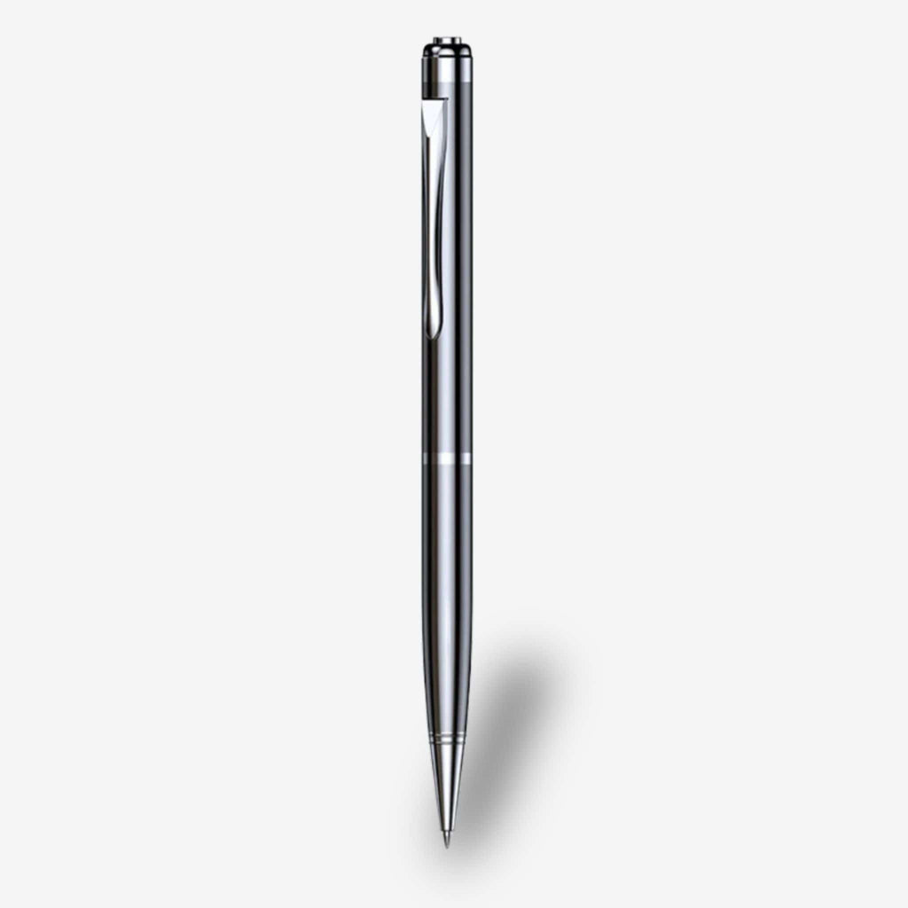 stylo enregistreur espion