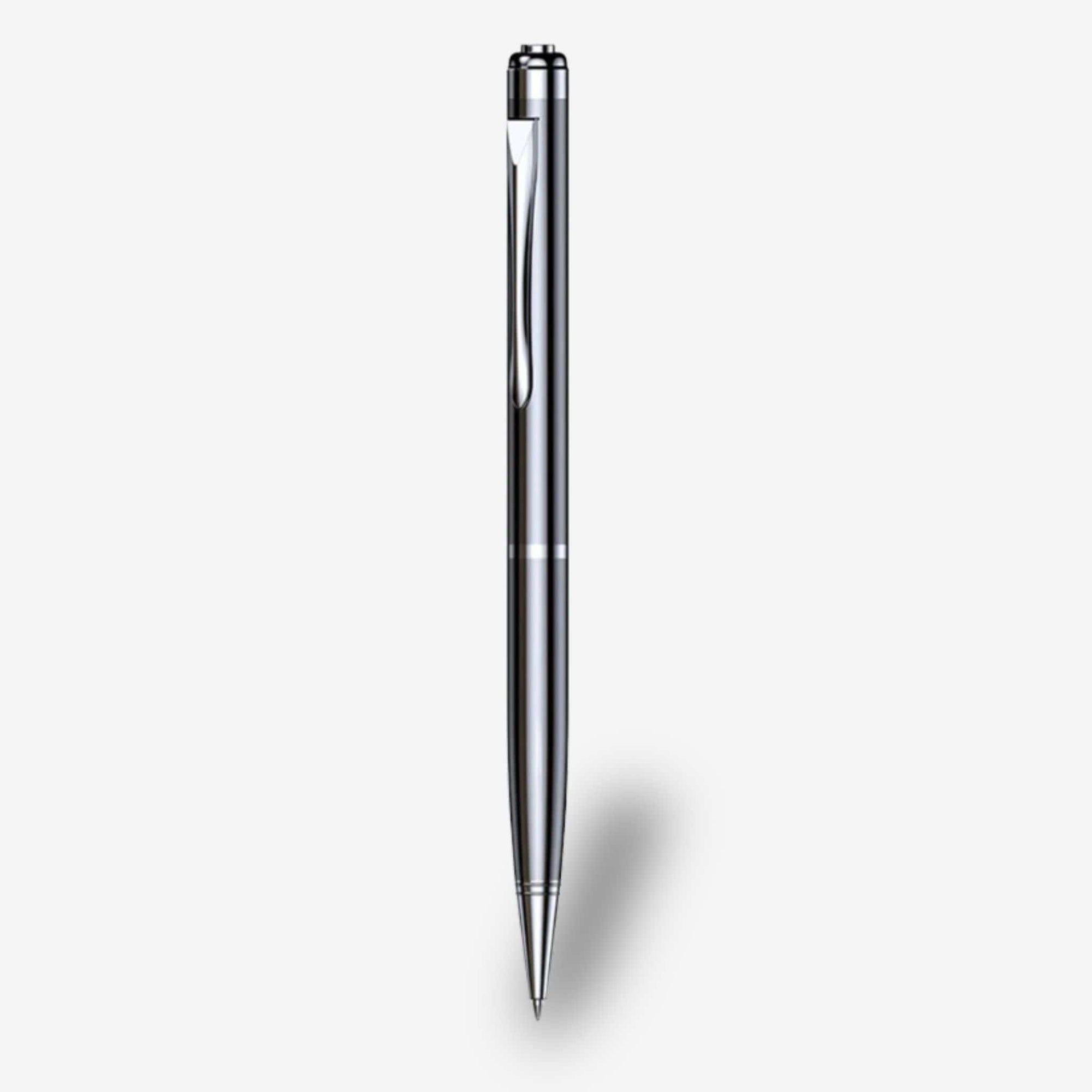 stylo enregistreur espion