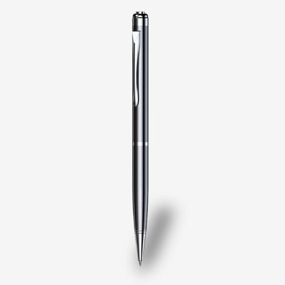 Stylo Enregistreur Espion | Réduction de Bruit Intelligent